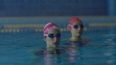 Cloro (2015) - Stream Online
