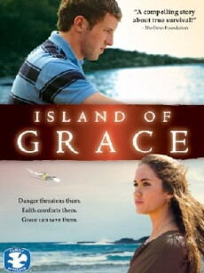 Island of Grace (2009) - Stream Online