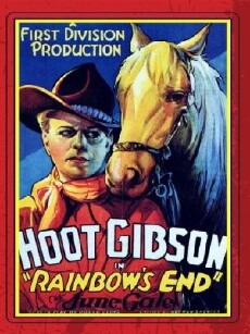 Rainbow's End (1935) - Stream Online