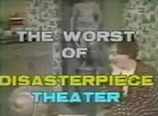 Disasterpiece Theater (1980) - Stream Online