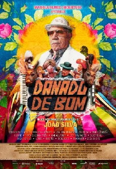 Darn Good (2016) - Stream Online
