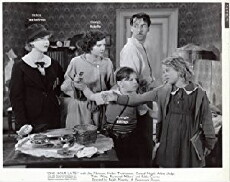 One Hour Late (1934) - Stream Online