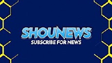 The Shou News (2017) - Stream Online
