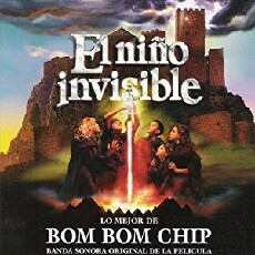 El niño invisible (1995) - Stream Online