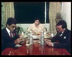 Mohan Joshi Hazir Ho! (1984) - Stream Online