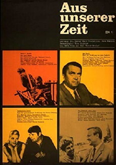 Aus unserer Zeit (1970) - Stream Online