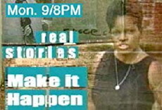 Make It Happen (2003) - Stream Online