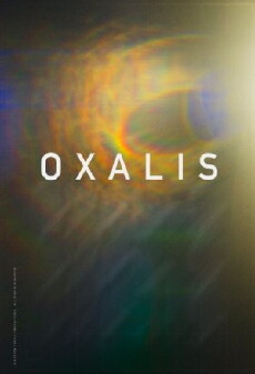Oxalis (2018) - Stream Online