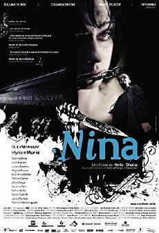 Nina (2004) - Stream Online
