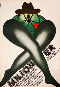 Milioner (1977) - Stream Online