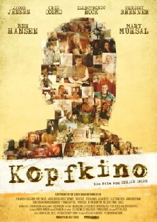 Kopfkino (2011) - Stream Online