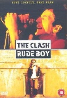 Clash (1984) - Stream Online