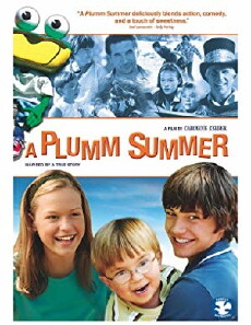A Plumm Summer (2007) - Stream Online