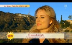 Frühstücksfernsehen (1992) - Stream Online