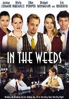 In the Weeds (2000) - Stream Online