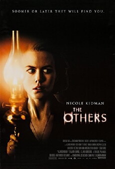 The Others (2001) - Stream Online