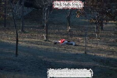 Stok Stalk Stock (2011) - Stream Online