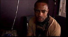 Motion Music (2008) - Stream Online