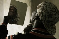 La Playa DC (2012) - Stream Online