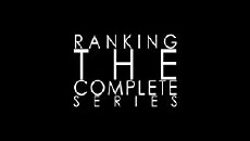 Ranking the Complete Franchise (2018) - Stream Online