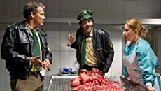 Hansi und Hubsi (2012) - Stream Online