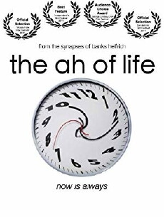 The Ah of Life (2010) - Stream Online