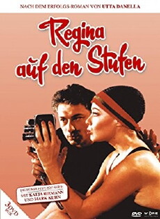 Regina auf den Stufen (1990) - Stream Online