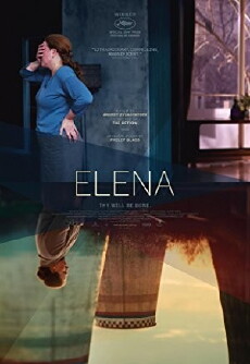 Elena (2011) - Stream Online