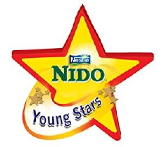 Nestle Nido Young Stars aka Nido Ye Tare Hamare (2008) - Stream Online
