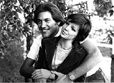 Piel naranja (1975) - Stream Online