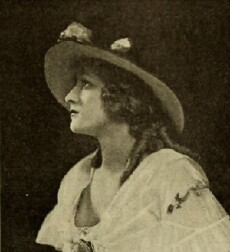The Shielding Shadow (1916) - Stream Online