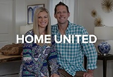 Home United (2018) - Stream Online