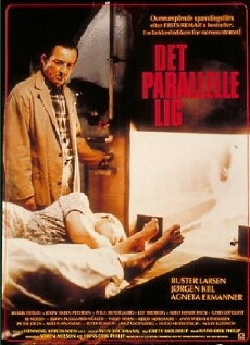 The Parallel Corpse (1982) - Stream Online