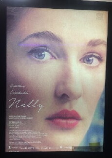 Nelly (2016) - Stream Online