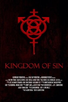 Kingdom of Sin (2016) - Stream Online