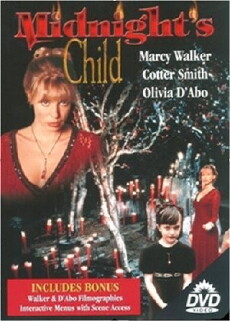 Midnight's Child (1992) - Stream Online