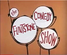 The Flintstone Comedy Show (1980) - Stream Online