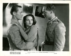 Storm Over Bengal (1938) - Stream Online
