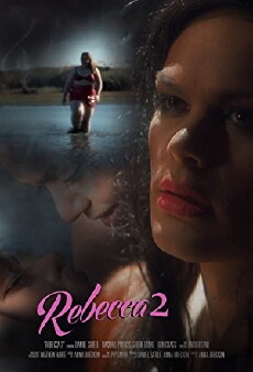 Rebecca 2 (2011) - Stream Online