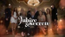 Iubire si Secrete (2018) - Stream Online