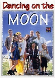 Maddy tanzt auf dem Mond (1997) - Stream Online