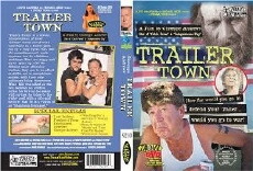 Trailer Town (2003) - Stream Online