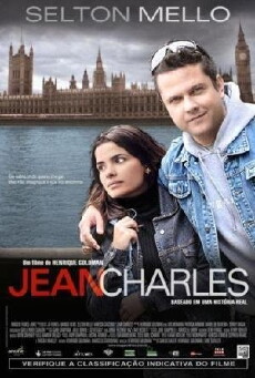 Jean Charles (2009) - Stream Online