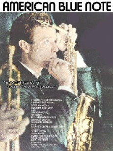 American Blue Note (1989) - Stream Online
