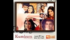 Kumkum - Ek Pyara Bandhan (2003) - Stream Online