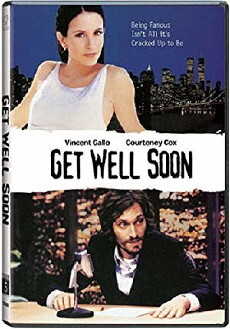Get Well Soon (2001) - Stream Online