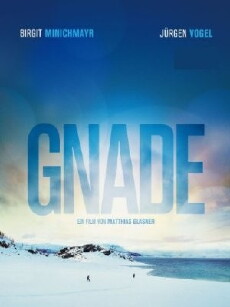 Gnade (2012) - Stream Online
