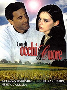 Con gli occhi del cuore (2001) - Stream Online