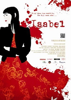 Isabel (2013) - Stream Online