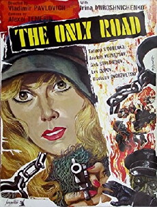 Chauffeure in Ketten (1975) - Stream Online